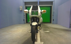 BMW K100RS 1992 4485