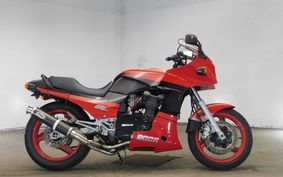 KAWASAKI GPZ900R NINJA 1993 ZX900A