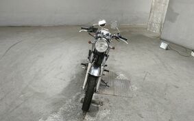 YAMAHA SR400 2001 RH01J