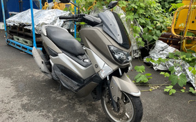 YAMAHA N-MAX SE86J