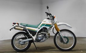 YAMAHA SEROW 225 1KH