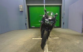 KAWASAKI NINJA 250R 2009 EX250K