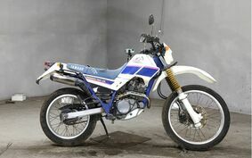 YAMAHA SEROW 225 1KH