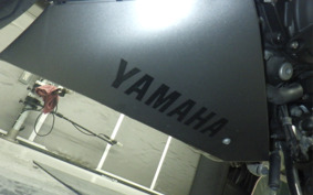 YAMAHA YZF-R1 2013 RN23