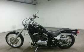 KAWASAKI VULCAN 400 1998 VN400A