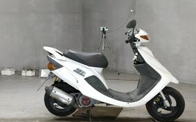 YAMAHA JOG ZR 3YK