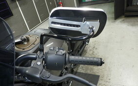 HARLEY RH1250S 2024