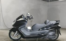 YAMAHA GRAND MAJESTY 400 2005 SH04J