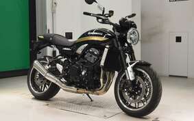 KAWASAKI Z900RS 2023 ZR900K