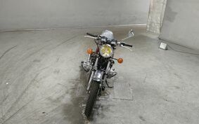 HONDA CB400F 2023 CB400F