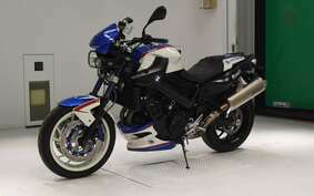 BMW F800R 2011 0217