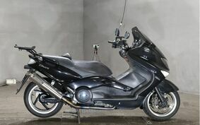 YAMAHA T-MAX500 2007 SJ04J