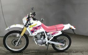 HONDA XL250 DEGREE MD26