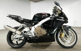 HONDA CBR400R 1988 NC23