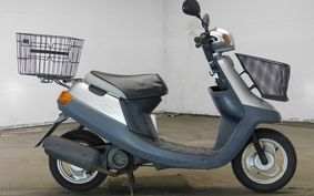 YAMAHA JOG APRIO SA11J