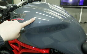 DUCATI M1200 S 2014 M603J