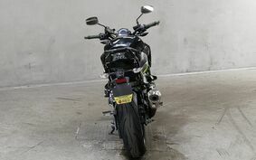 KAWASAKI Z900 2018 ZR900B