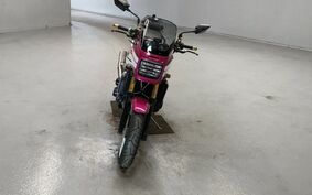 KAWASAKI ZRX1100 1998 ZRT10C