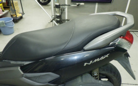 YAMAHA N-MAX SED6J