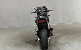 KAWASAKI ZRX1200 R 2001 ZRT20A