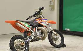 KTM 65 SX MRA23