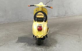 VESPA 50S V5SA1T