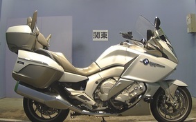 BMW K1600GTL E 2015 0603