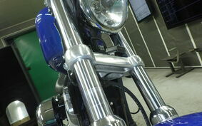 HARLEY XL883I 2007