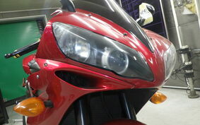 YAMAHA YZF-R1 2004 RN13