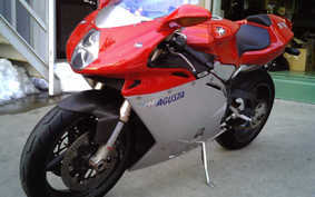 MV AGUSTA F4 S 2001 F401