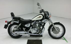 YAMAHA VIRAGO 250 3DM