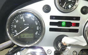 BMW R1200CL 2004