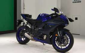 YAMAHA YZF-R7 2023 RM39J