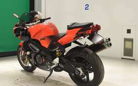 APRILIA TUONO 1000 2004