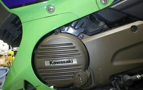 KAWASAKI LEO AS120C