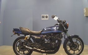 KAWASAKI Z1100 GP 1982 KZT10B