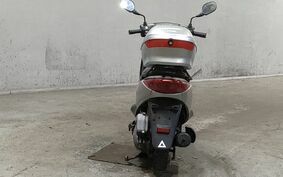 YAMAHA FUTURE 125 TJAA