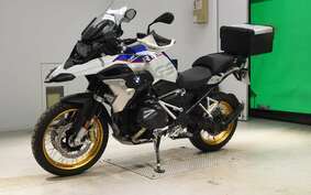 BMW R1250GS 2020 0J91