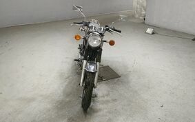 YAMAHA SR400 2003 RH01J