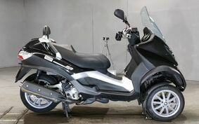 PIAGGIO MP3 400 FL 2011 M591