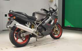 DUCATI ST4 S ABS 2006 S200A