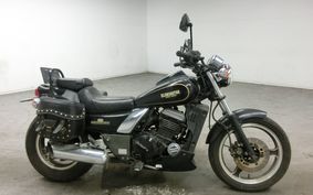 KAWASAKI ELIMINATOR 250 SE 1990 EL250A