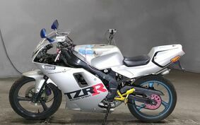 YAMAHA TZR50R 4EU