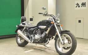 KAWASAKI ELIMINATOR 250 V VN250A