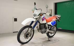 HONDA XLR250R Gen.4 MD22