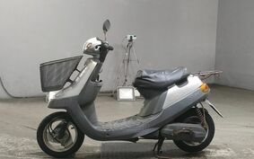 YAMAHA JOG APRIO SA11J