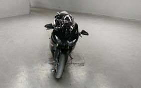 KAWASAKI ZX 10 NINJA R 2006 ZXT00D