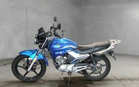 YAMAHA YBR125 PCJL