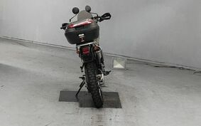 YAMAHA SEROW 250 DG17J