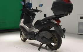 YAMAHA N-MAX SE86J